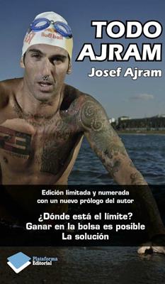 clic para ver más