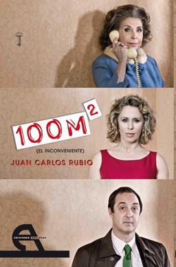 clic para ver más