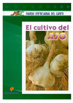 clic para ver más