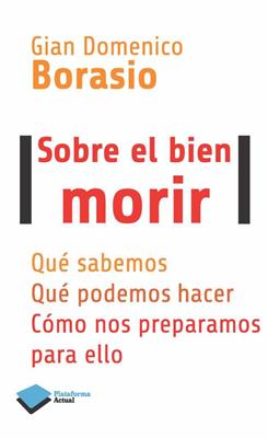 clic para ver más