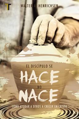 clic para ver más