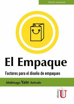 clic para ver más