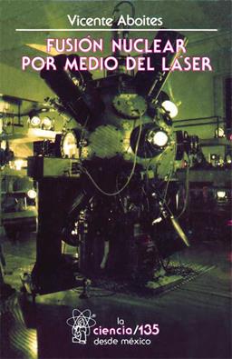 clic para ver más