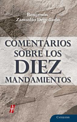 clic para ver más