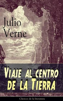 clic para ver más
