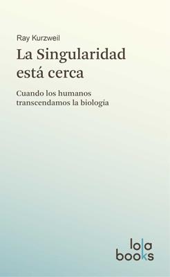 clic para ver más