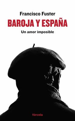 clic para ver más