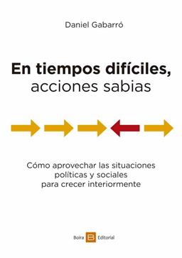 clic para ver más