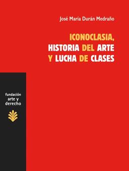 clic para ver más