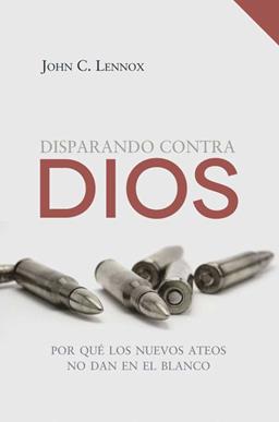 clic para ver más