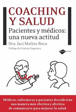 clic para ver más