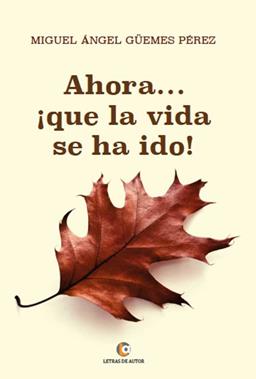 clic para ver más