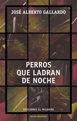 clic para ver más