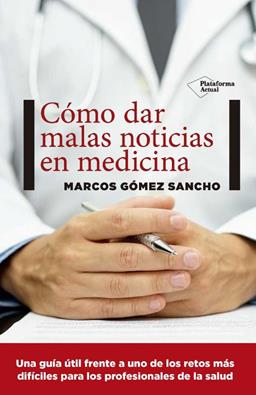 clic para ver más