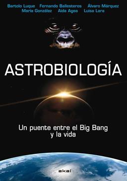 clic para ver más