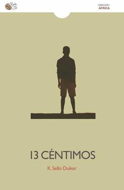 clic para ver más