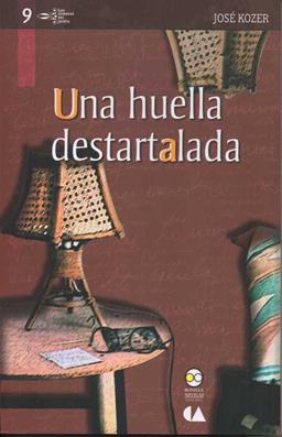 clic para ver más