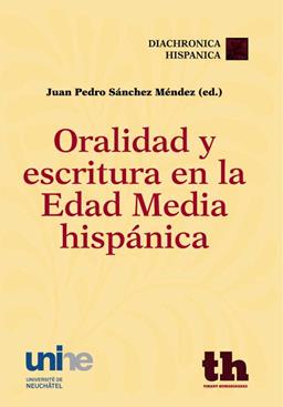 clic para ver más