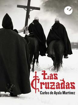 clic para ver más