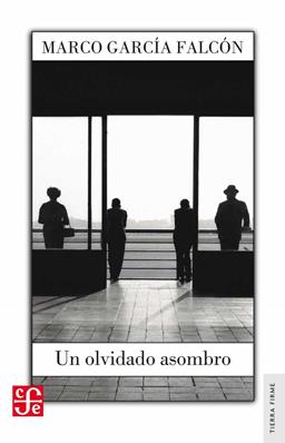 clic para ver más