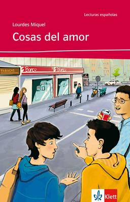 clic para ver más