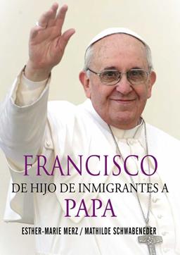 clic para ver más