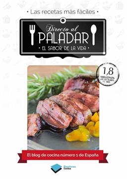 clic para ver más