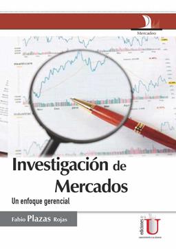 clic para ver más