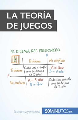 clic para ver más