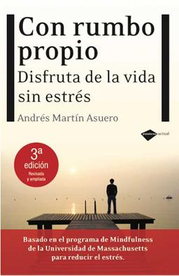 clic para ver más