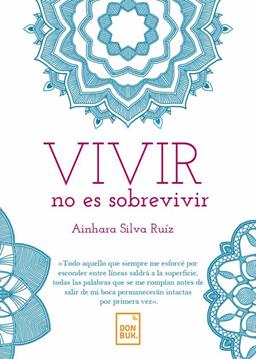 clic para ver más