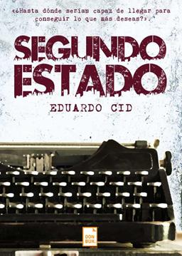 clic para ver más