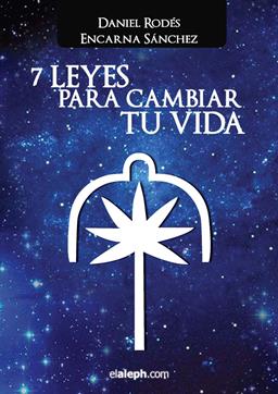 clic para ver más
