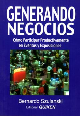 clic para ver más
