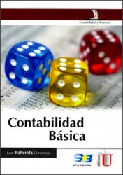 clic para ver más
