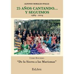 clic para ver más
