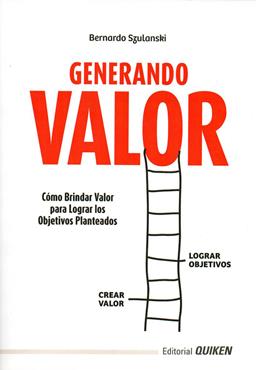 clic para ver más