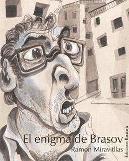 clic para ver más