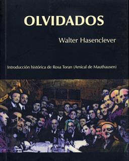 clic para ver más