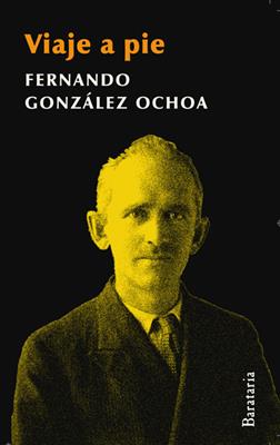 clic para ver más