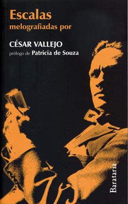 clic para ver más