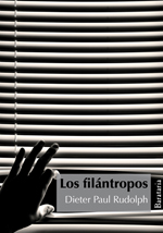clic para ver más