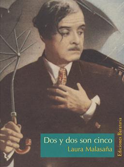clic para ver más