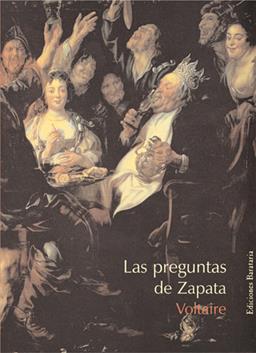 clic para ver más