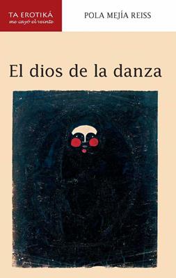 clic para ver más