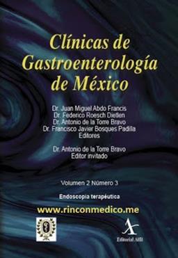 clic para ver más
