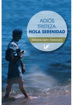 clic para ver más