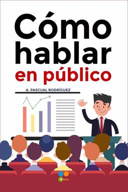 clic para ver más