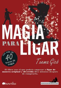 clic para ver más