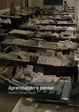 clic para ver más
